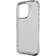 Zagg Luxe Case for iPhone 15 Pro