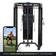 Inspire Fitness FT2 Functional Trainer