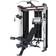 Inspire Fitness FT2 Functional Trainer