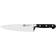 Zwilling Professional S 31021-203 Cuchillo de Cocina 20 cm