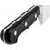 Zwilling Professional S 31021-203 Cuchillo de Cocina 20 cm