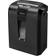 Fellowes Powershred 63CB