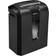 Fellowes Powershred 63CB