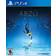 Abzu (PS4)