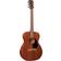 Martin Guitars 00-15M