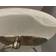 Aneta Cannes Steel Golvlampa 180cm