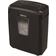 Fellowes Powershred M-8C