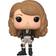 Funko Pop! Rocks Mariah Carey Fantasy