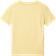 Polo Ralph Lauren Boy's T-shirt - Yellow