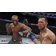 EA Sports UFC (PS4)