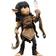 Weta Workshop The Dark Crystal Mini Epics Jen The Gelfling 11cm