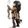 Weta Workshop The Dark Crystal Mini Epics Jen The Gelfling 11cm