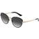 Dolce & Gabbana DG2280 13118G