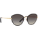 Dolce & Gabbana DG2280 13118G