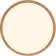 Nordlux Oja Natural Takplafond ∅ 29.4cm