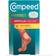 Compeed Blisters Extreme