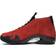 NIKE Air Jordan 14 Retro M - Challenge Red/Black/Vibrant Yellow/Anthracite