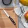 Zwilling J. A. Henckels Twin Signature 4 Paring Knife Coltello per Sbucciare 10.2 cm