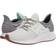 New Balance Fresh Foam Roav W - Arrowroot/White Mint