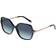Tiffany & Co. TF4191 80019S