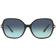 Tiffany & Co. TF4191 80019S