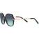 Tiffany & Co. TF4191 80019S