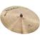 Istanbul Agop Mel Lewis Signature Ride 21"