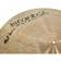 Istanbul Agop Mel Lewis Signature Ride 21"