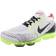 Nike Air VaporMax Flyknit 3 M - White/Volt/Bright Crimson/Black