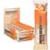ProBrands Protein Bar Bigbite Peanut & Toffee 24 st