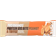 ProBrands Protein Bar Bigbite Peanut & Toffee 24 st