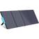 Bluetti PV220 220W Solar Panel