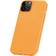 Baseus Fauxther Series Case for iPhone 15 Pro Max