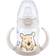 Nuk Disney Winnie the Pooh First Choice Drinking Bottle with Temperature Control 150ml