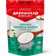 Arrowhead Mills Organic Gluten Free Tapioca Flour 510g 1pack