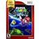 Super Mario Galaxy (Wii)
