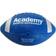 Academy Sports + Outdoors Kids Mini Football - Blue/White