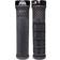 Mountain Style Cero Grips