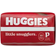 Huggies Little Snugglers Size Preemie 30pcs