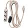 Epicord 12 Ft Power Strip