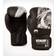 Venum YKZ21 Boxing Gloves – Black/Silver