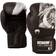 Venum YKZ21 Boxing Gloves – Black/Silver