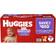 Huggies Little Movers Size 7 18+kg 88pcs