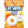 Life Savers Orange Mints 177g 1pack