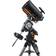 Celestron CGEM II 800, 8" Schmidt-Cassegrain Telescope