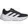 Adidas Adistar M - Core Black/Cloud White/Grey Five