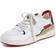 Isabel Marant Emree-Gz Sneakers