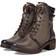 Pikolinos leather Ankle Boots SAN SEBASTIA W1T