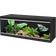 VivExotic Repti-Home Vivarium Large