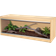 VivExotic Repti-Home Vivarium Large